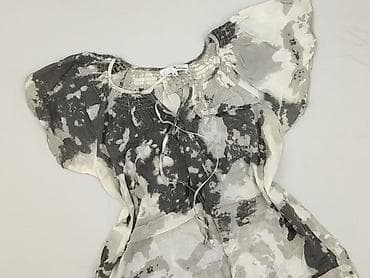 Bluzka damska, rozmiar S