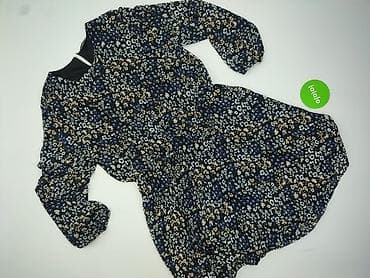 jack stan: Janina, Sukienka damska, rozmiar 4XL — 2