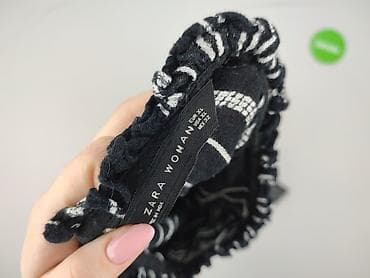 sukienki alba: Zara, Sukienka damska, rozmiar XL — 4