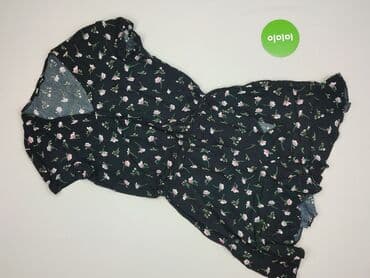 obcisła sukienka sinsay: Sinsay, Sukienka damska, rozmiar XS — 2