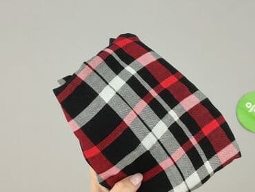 sukienka obcisła czerwona: J&X, Сорочка жіноча, розмір L — 5
