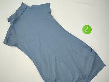 sukienka hexeline: Sukienka damska, rozmiar XL — 2