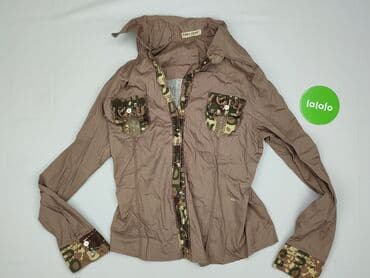 bluzy dresowe only sons: Koszula damska, rozmiar L — 2