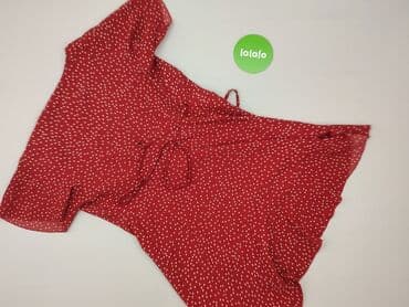 shein sukienka fioletowa: Shein, Sukienka damska, rozmiar XS — 3