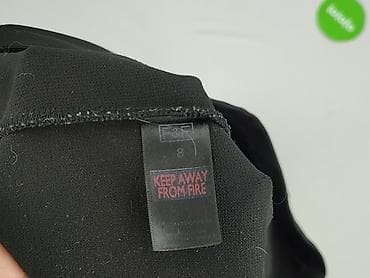 piżamy c: F&F, Sukienka damska, rozmiar S — 5