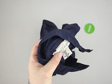 bluza sonic h m: H&M L.O.G.G., Koszula damska, rozmiar M — 5