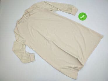 spódnice midi obcisła: Sukienka damska, rozmiar 2XL — 2