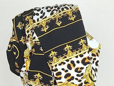 bluzki gotycka: Vero Moda, Bluzka damska, rozmiar XS — 6