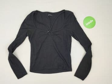 bluzka do karmienia lidl: Medicine, Women's blouse, size L (EU 40) — 2