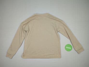 lidl swetry damskie rozpinane: Crivit, Bluzka damska, rozmiar S — 3