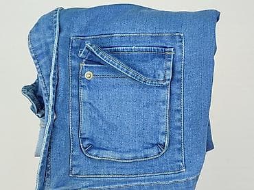 vero moda jeans jacket: Promod, Kurtka jeansowa damska, rozmiar M — 7