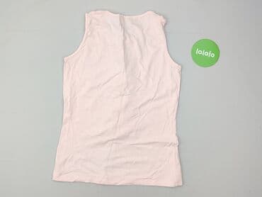 tally weijl crop top: Women`s top, M — 3