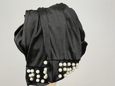 spódnice dresowe midi: Spodnie dresowe damskie, rozmiar S — 5