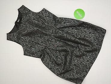 solar garnitury: Sukienka damska, rozmiar XL — 2