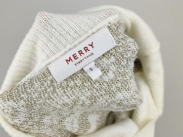 sweter next: Sweter damski, rozmiar S — 4