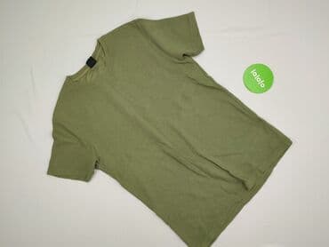 fred perry koszulki męskie: FSBN, Koszulka dla mężczyzn, rozmiar M — 2