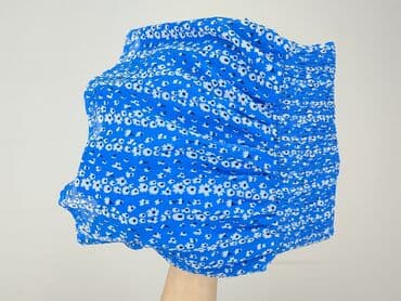 marynarka damska w jodełkę: YAS, Bluzka damska, M — 7