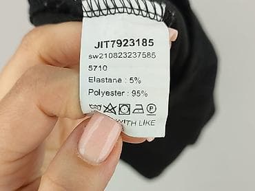 Women`s skirt, size S at lalafo.pl — 5 Women`s skirt, size S — 5