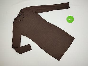 darmowe ciuchy: FB Sister, Sukienka damska, rozmiar XL — 2