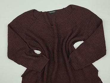 Dorothy Perkins, Sweter damski, rozmiar 2XL