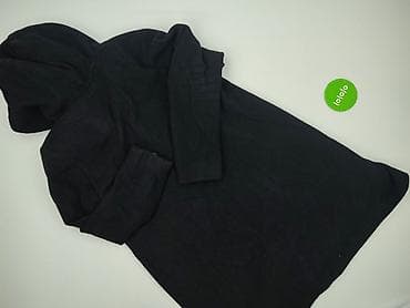 bluza nirvana h: Milano, Płaszcz damski, rozmiar 2XL — 3