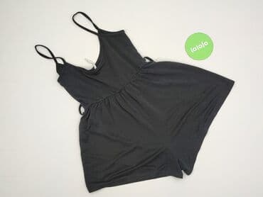 Cropp, Kombinezon damski, S w lalafo.pl — 4 Cropp, Kombinezon damski, S — 4