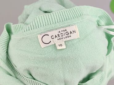 new look sweter: New Look, Kardigan damski, rozmiar S — 4