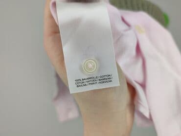 koszula marex: Marie Lund, Bluzka damska, rozmiar XL — 5