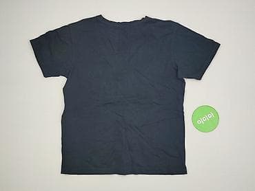 white widow bluzy: Local Heroes, T-shirt damski, rozmiar M — 3