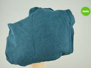 koszulki dezerter: Decathlon, T-shirt damski, rozmiar M — 5