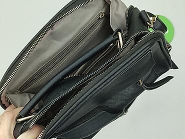 plecaki hm: Torebka, stan - Bardzo dobry — 4