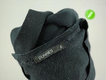 sukienka modo: Dunnes, Tunika damska, rozmiar M — 5