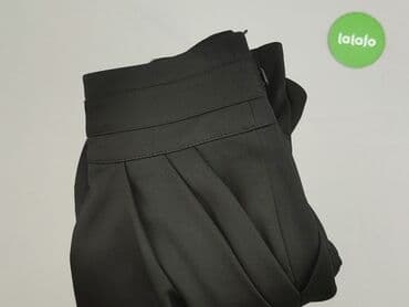 spódniczka mini allegro: River Island, Spódnica damska, 2XS — 5