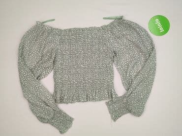 bluzki dla sióstr: Sisters Point, Bluzka damska, rozmiar L — 2