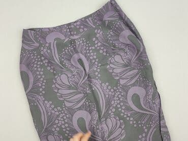 Spódnica damska, rozmiar L