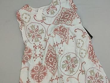 Sukienka damska, rozmiar XL