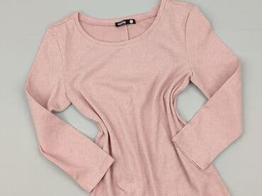 Sinsay, Women`s dress, S