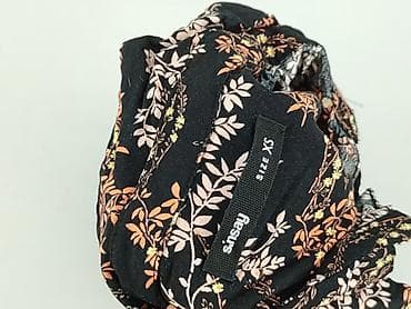 tomasz sar bluzki: Sinsay, Koszula damska, rozmiar XS — 6