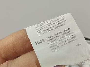 sisley: Sisley, Bluzka damska, rozmiar S — 5