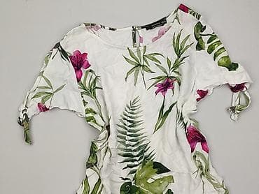 Women`s dress, size M at lalafo.pl — 1 Women`s dress, size M — 1