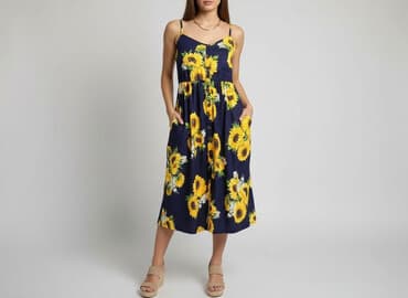 buty sailor moon: Women`s dress, size S — 5