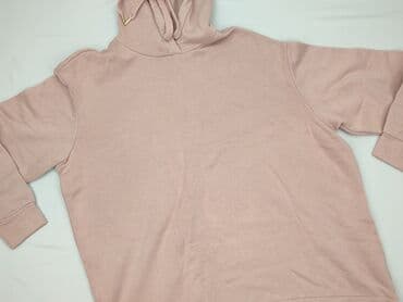 Bluza z kapturem damska, rozmiar XL