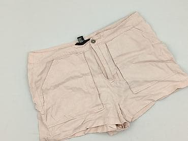 kolarki mohito: Forever 21, Szorty damskie, rozmiar M — 1