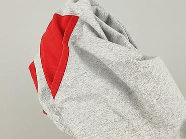 suknia: Sukienka damska, rozmiar XL — 5