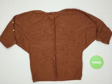 sweter oversize: Everme, Светр жіночий, розмір XS на lalafo.pl — 3 sweter oversize: Everme, Светр жіночий, розмір XS — 3