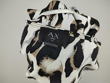 dancing leopard: AX Paris, Sukienka damska, rozmiar XL — 5