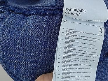 denim never: G-Star Raw, Kombinezon damski, rozmiar S — 5