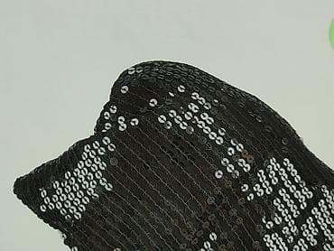 Сукня жіноча, розмір S — 5