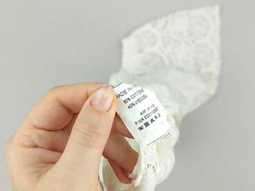 ozonee bluzki damskie: Bluzka damska, 6XL — 4