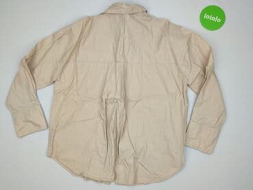 koszulka z bambusem zara: Zara, Koszula damska, rozmiar M — 4